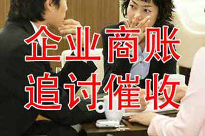 借钱不还且被拉黑，应对策略在此